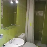 Cass Проживание в семье *