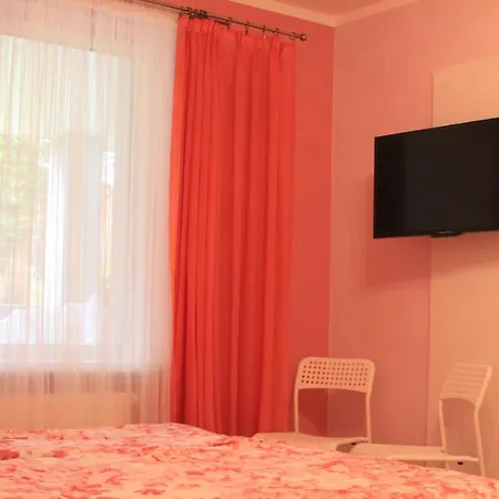 Cass * Władysławowo