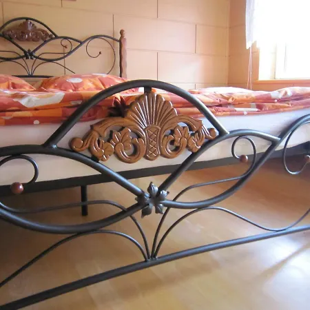 Cass Δωμάτια σε οικογενειακή κατοικία Władysławowo