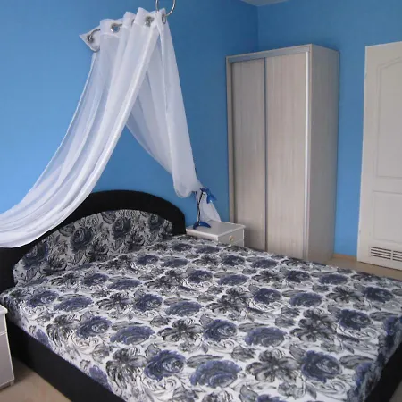 Cass * Władysławowo