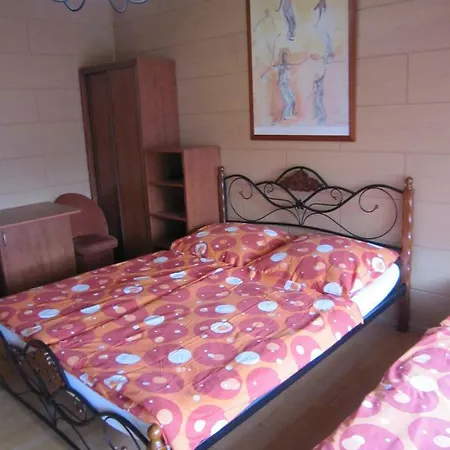 Cass * Władysławowo