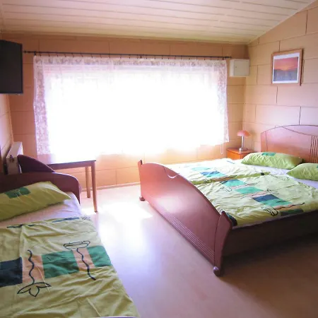 Cass * Władysławowo