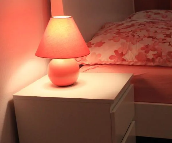 Cass 民宿 Władysławowo