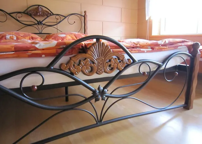 Cass 民宿 Władysławowo