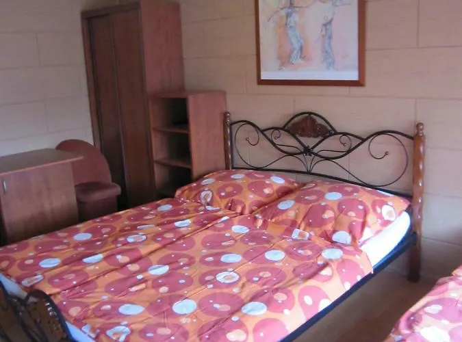 Cass * Władysławowo