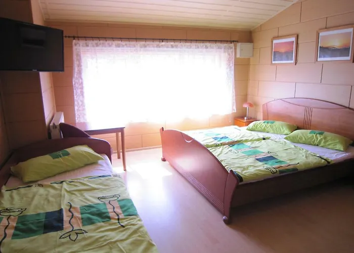 Cass * Władysławowo